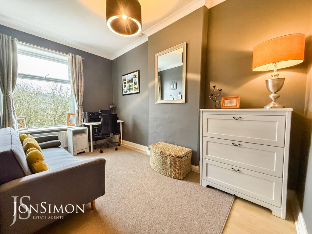 Additional image 12 of Rostron Road, Ramsbottom, Bury, BL0