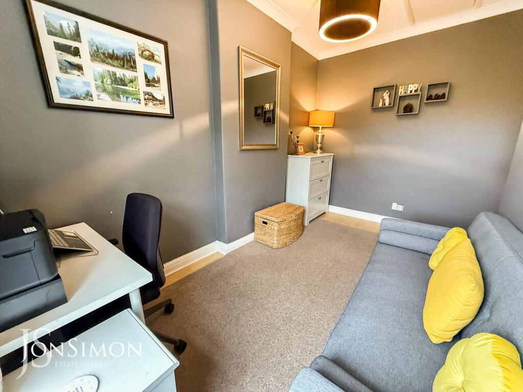 Additional image 11 of Rostron Road, Ramsbottom, Bury, BL0