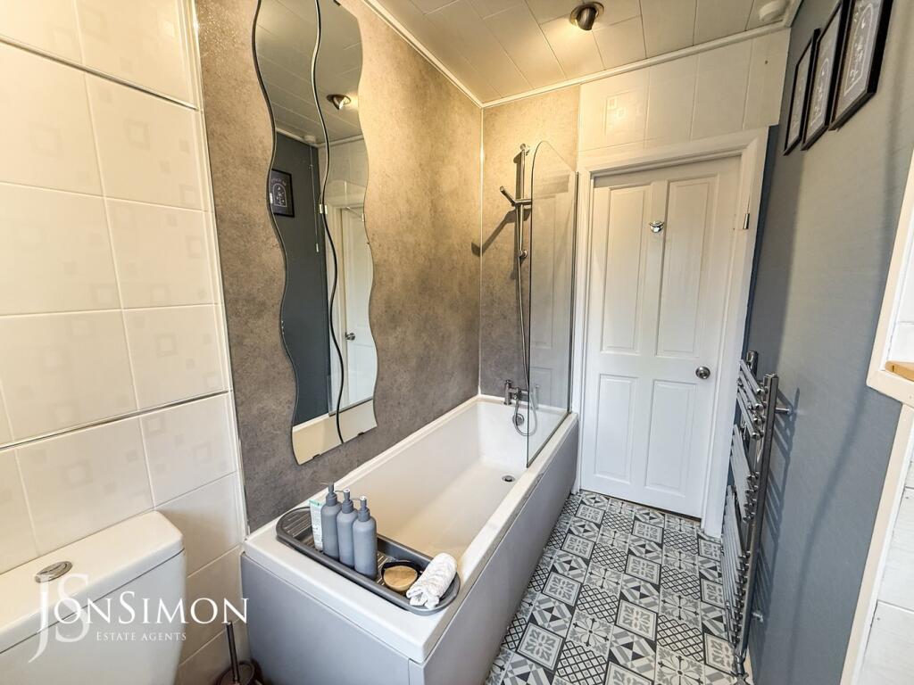 Additional image 10 of Rostron Road, Ramsbottom, Bury, BL0