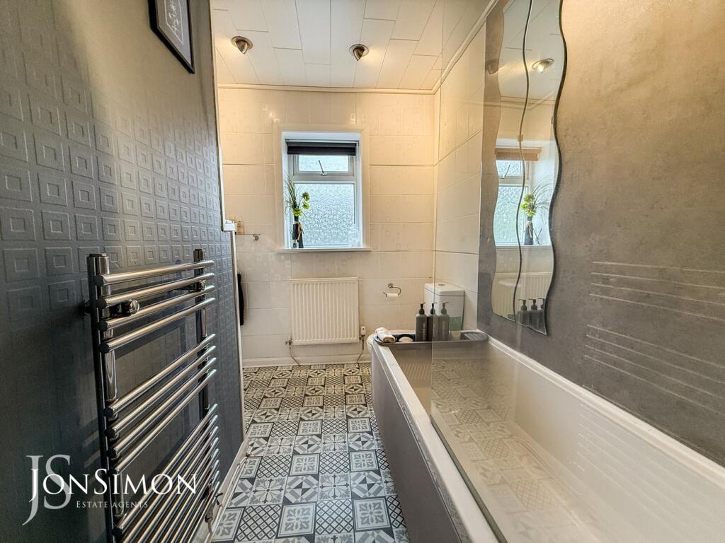 Additional image 9 of Rostron Road, Ramsbottom, Bury, BL0