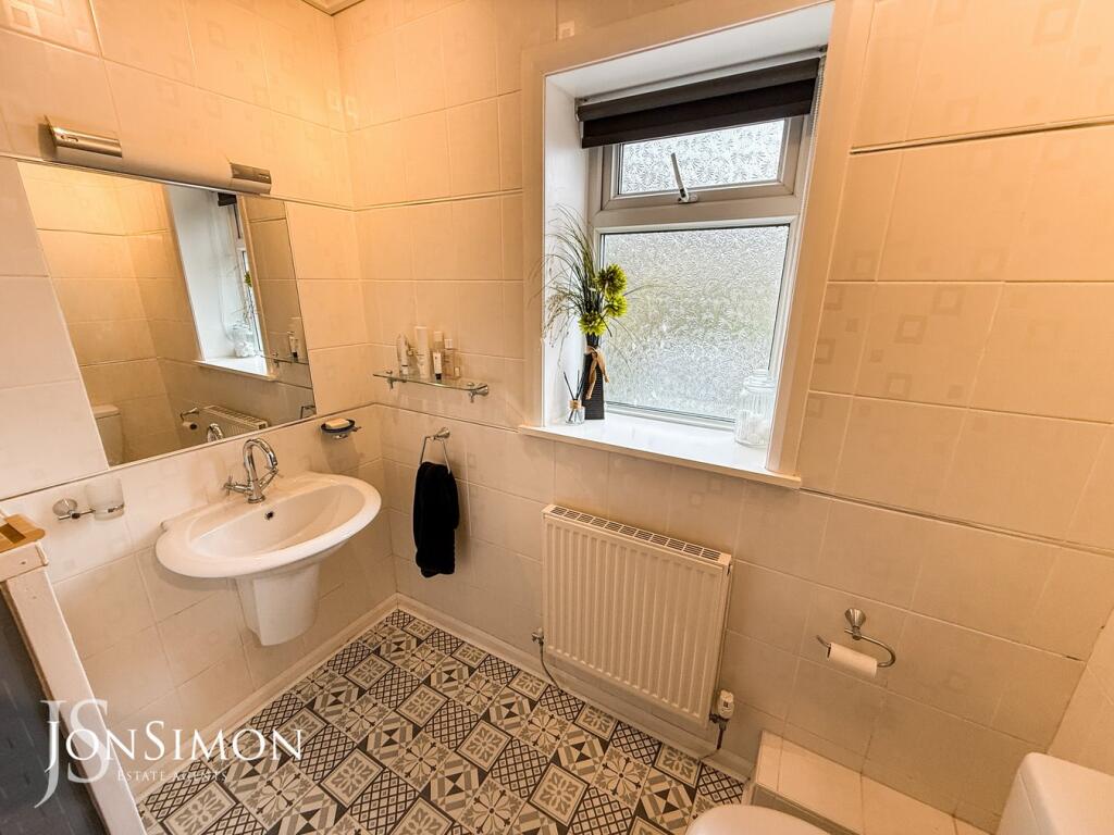 Additional image 8 of Rostron Road, Ramsbottom, Bury, BL0