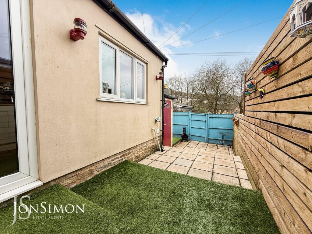 Additional image 7 of Rostron Road, Ramsbottom, Bury, BL0