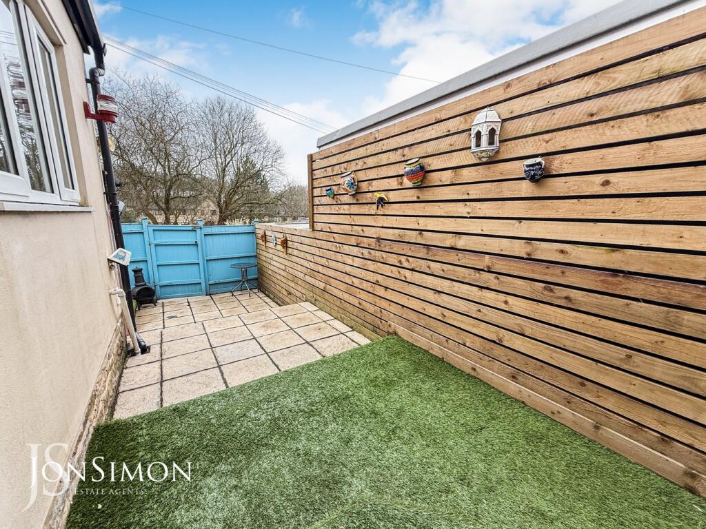 Additional image 6 of Rostron Road, Ramsbottom, Bury, BL0