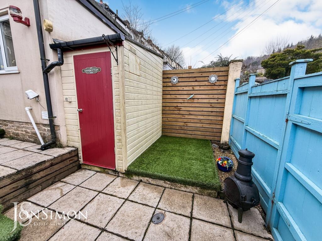 Additional image 4 of Rostron Road, Ramsbottom, Bury, BL0