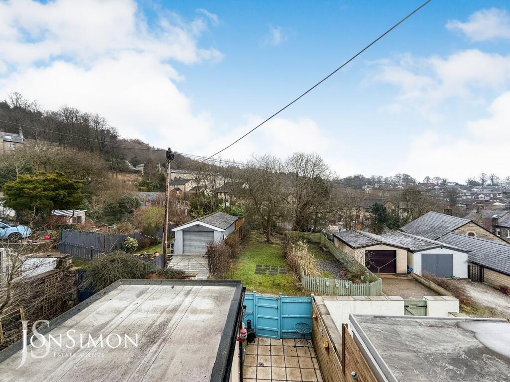 Additional image 3 of Rostron Road, Ramsbottom, Bury, BL0