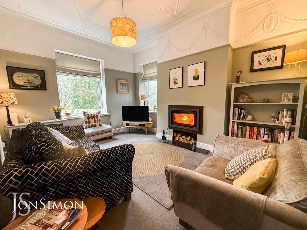 Additional property image - Whalley Road, Ramsbottom, Bury, BL0