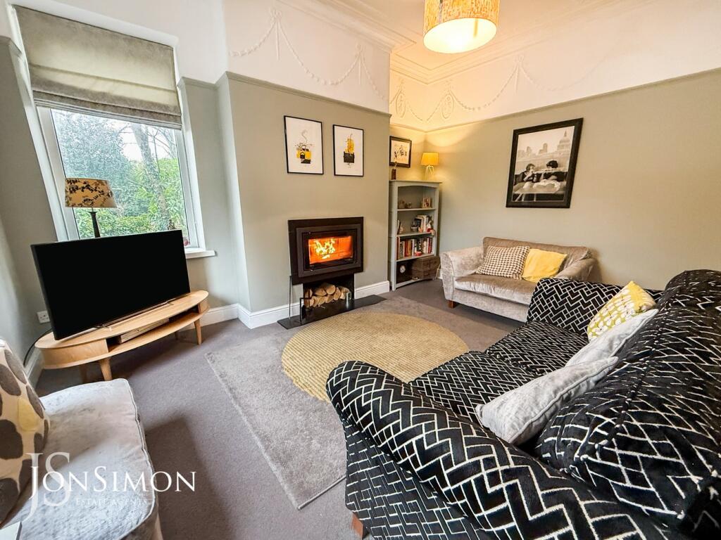 Additional property image - Whalley Road, Ramsbottom, Bury, BL0