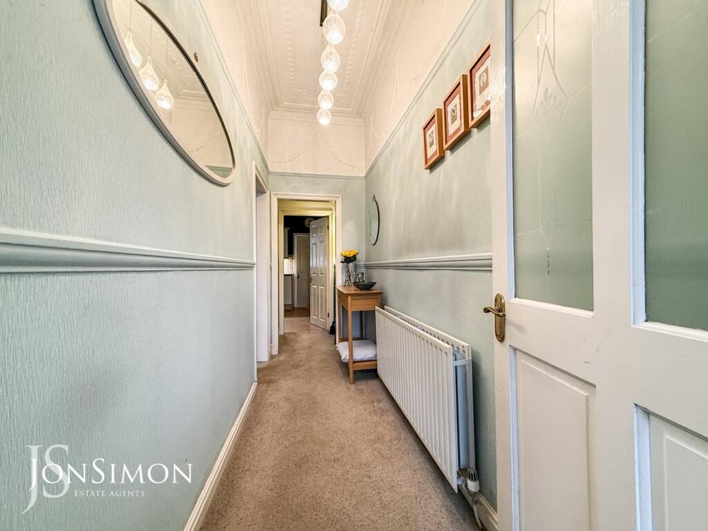 Additional property image - Whalley Road, Ramsbottom, Bury, BL0