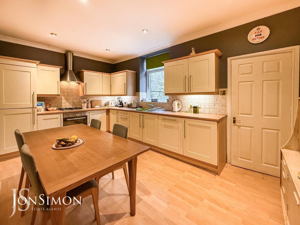 Additional property image - Whalley Road, Ramsbottom, Bury, BL0