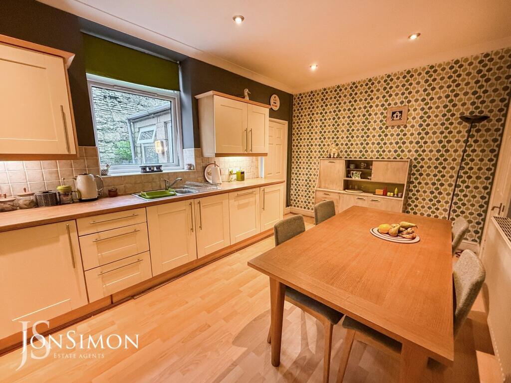 Additional property image - Whalley Road, Ramsbottom, Bury, BL0
