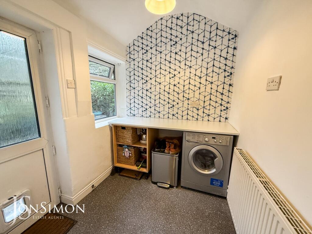 Additional property image - Whalley Road, Ramsbottom, Bury, BL0