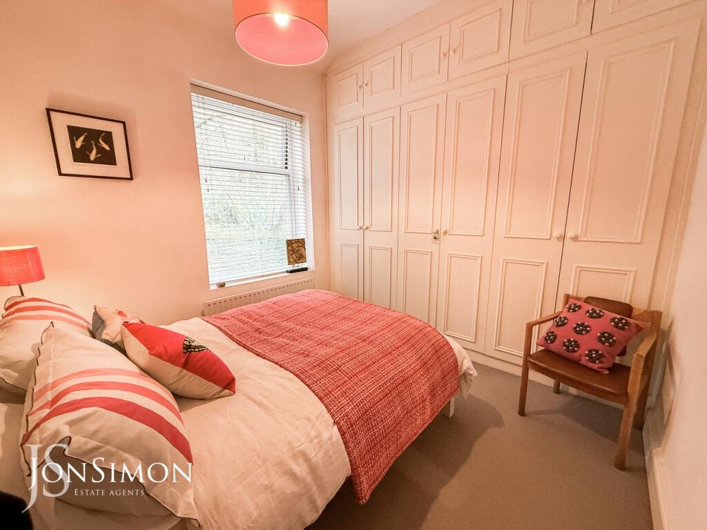 Additional property image - Whalley Road, Ramsbottom, Bury, BL0
