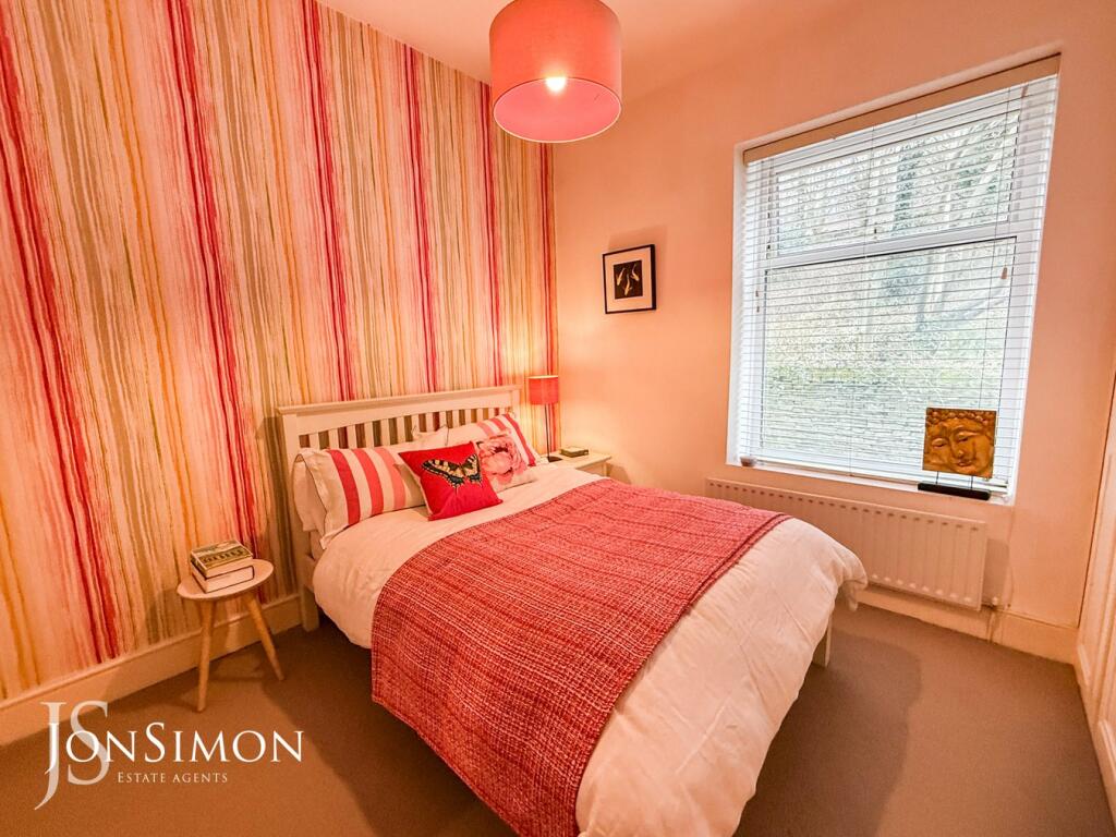 Additional property image - Whalley Road, Ramsbottom, Bury, BL0