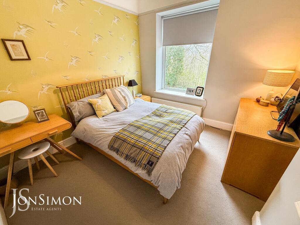 Additional property image - Whalley Road, Ramsbottom, Bury, BL0