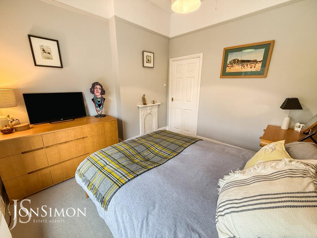Additional property image - Whalley Road, Ramsbottom, Bury, BL0