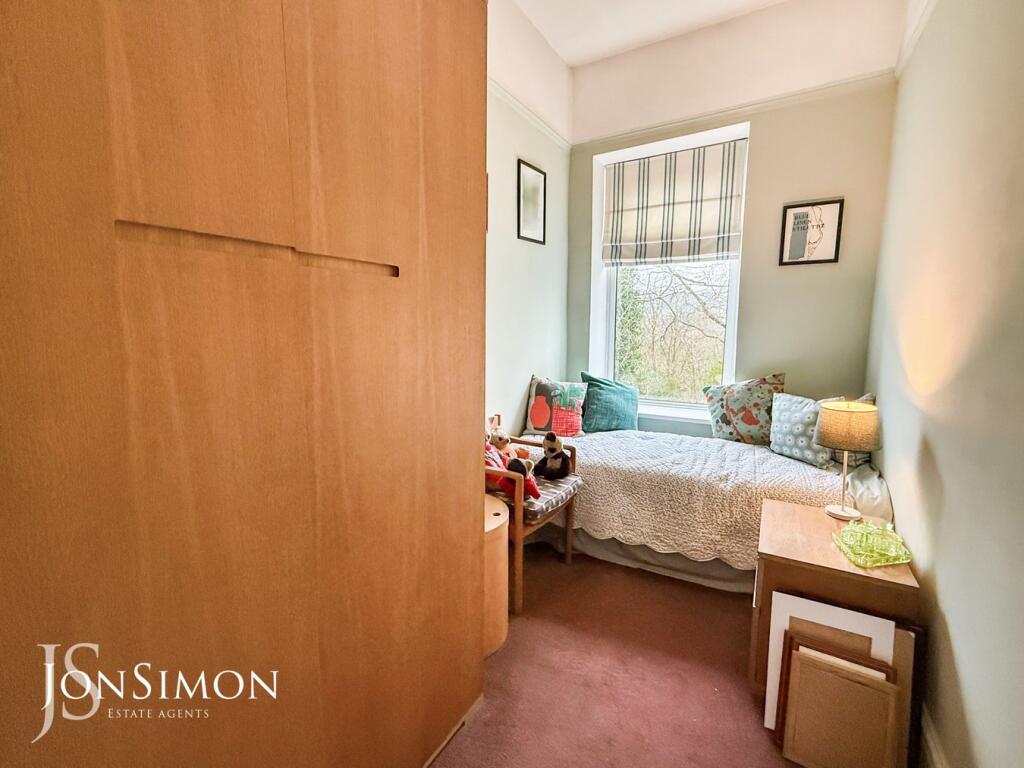 Additional property image - Whalley Road, Ramsbottom, Bury, BL0