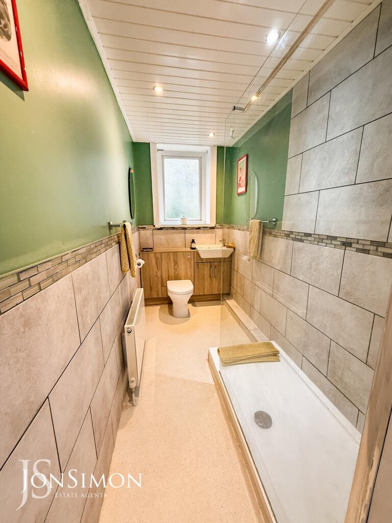 Additional property image - Whalley Road, Ramsbottom, Bury, BL0