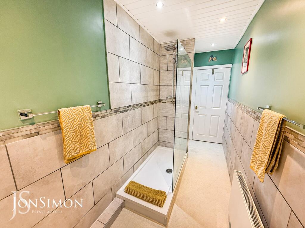 Additional property image - Whalley Road, Ramsbottom, Bury, BL0