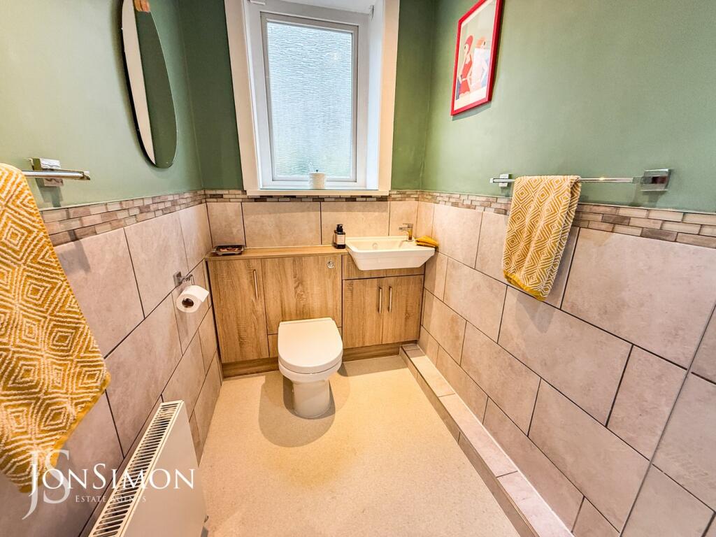 Additional property image - Whalley Road, Ramsbottom, Bury, BL0