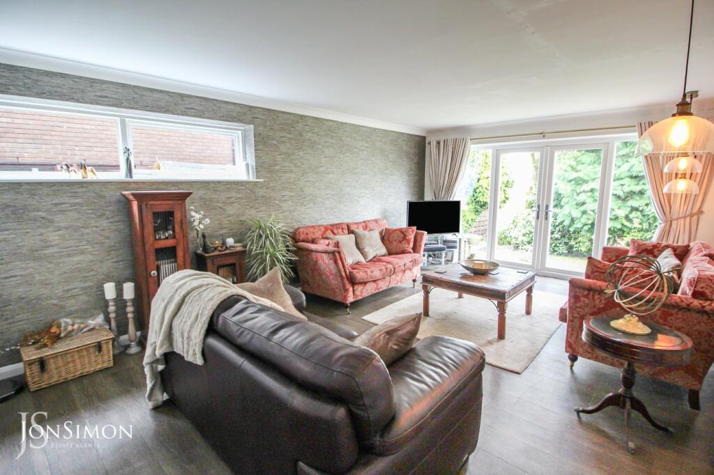 Additional property image - Tor Avenue, Greenmount, Bury, BL8