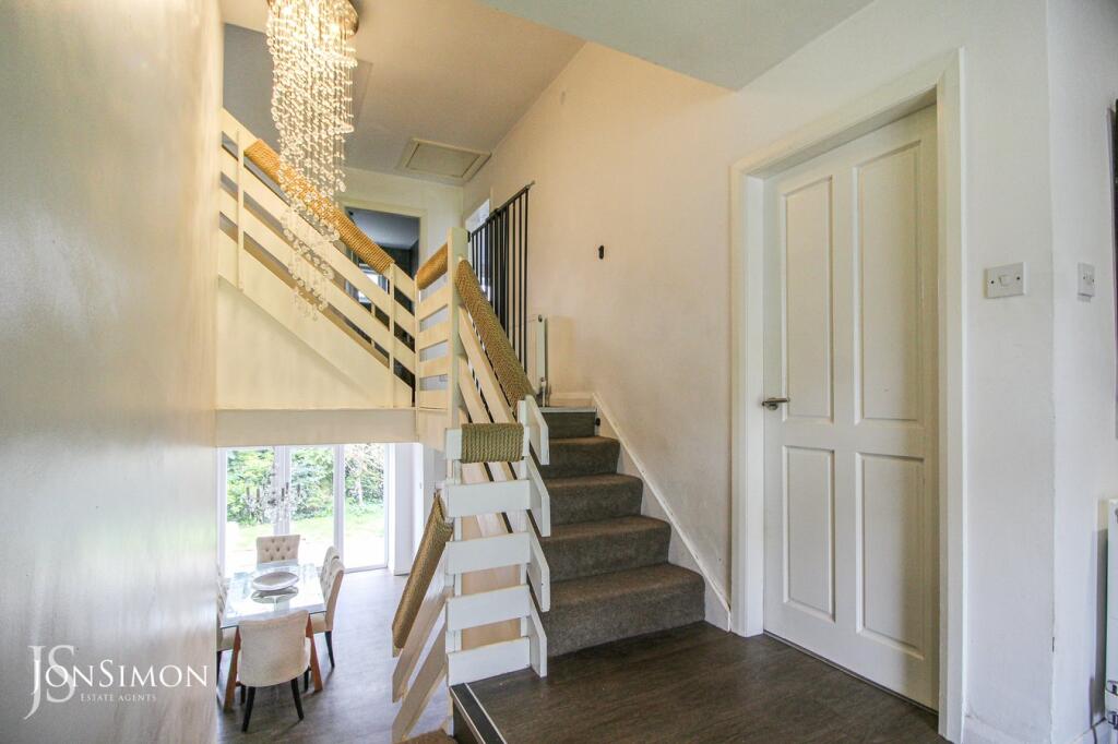 Additional property image - Tor Avenue, Greenmount, Bury, BL8