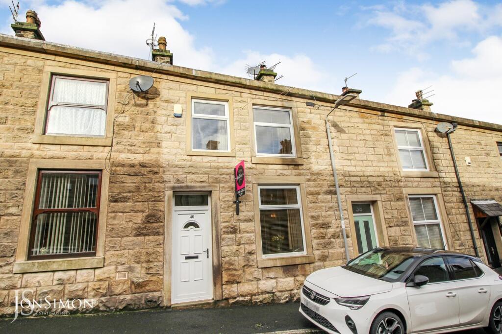Main image of property: Stanley Street, Ramsbottom, Bury, BL0