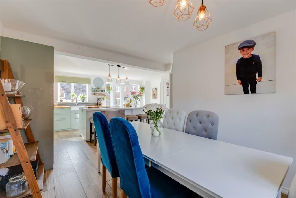 Additional property image - Goetre Fawr, Radyr, Cardiff