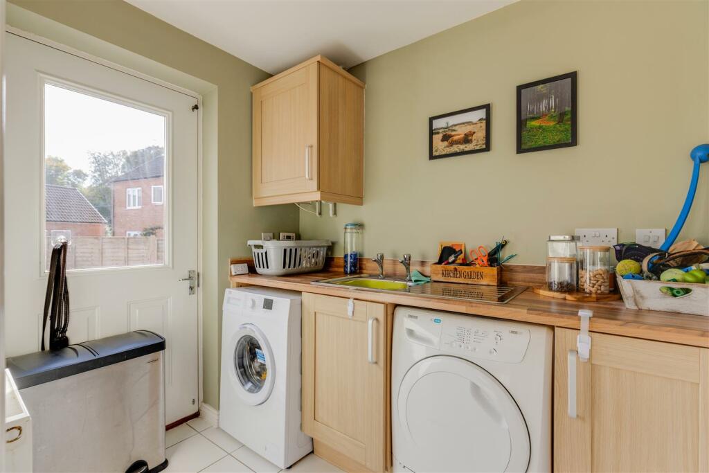 Additional property image - Goetre Fawr, Radyr, Cardiff