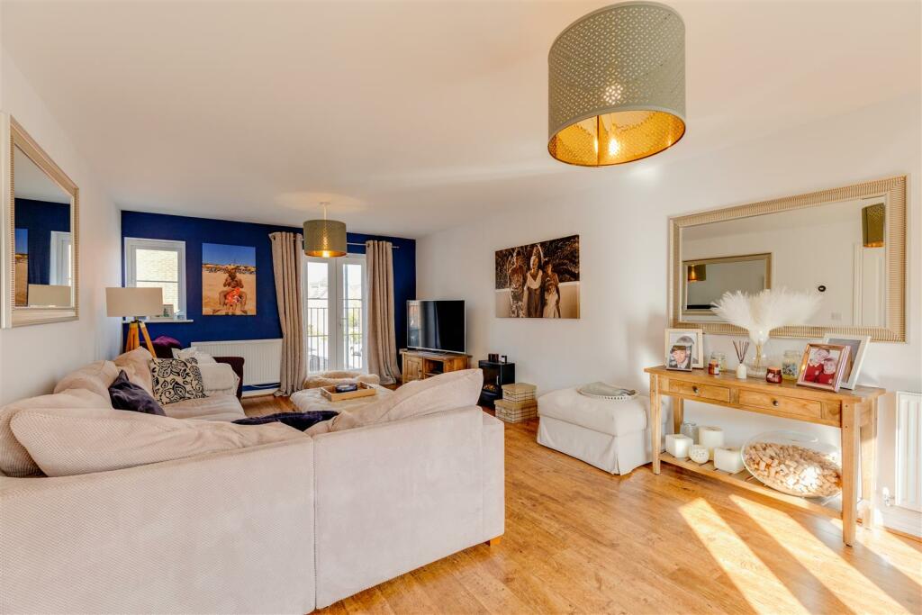 Additional property image - Goetre Fawr, Radyr, Cardiff
