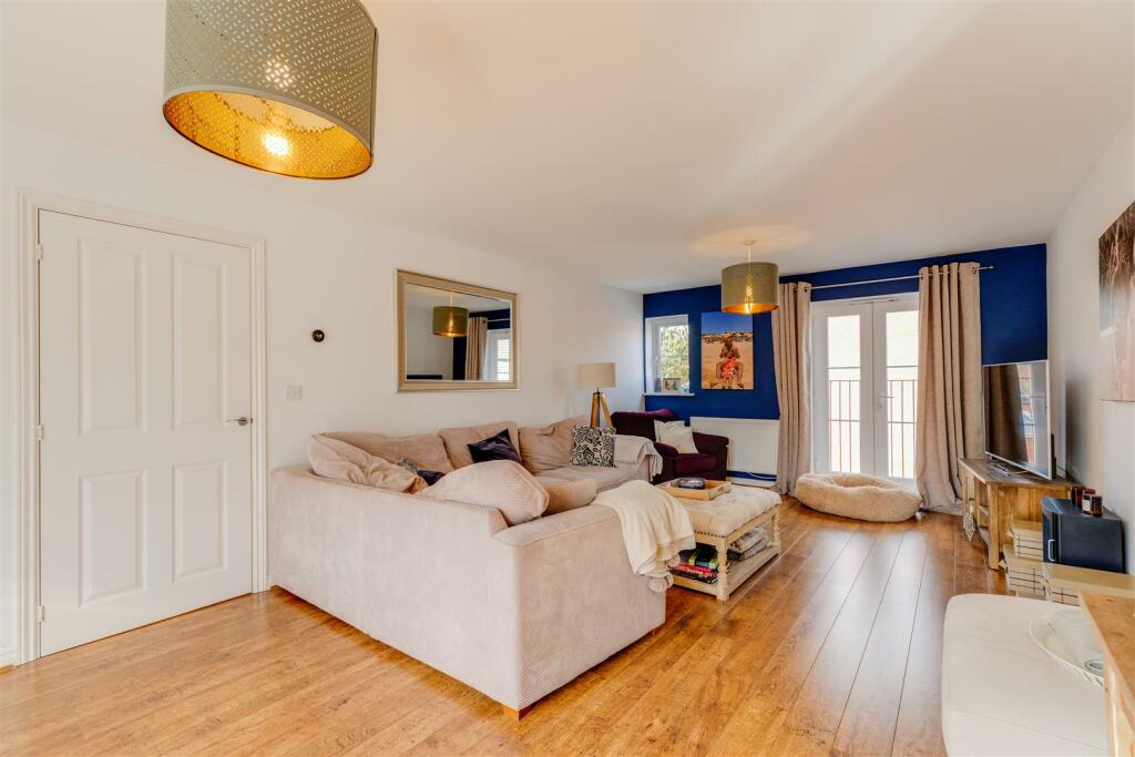Additional property image - Goetre Fawr, Radyr, Cardiff