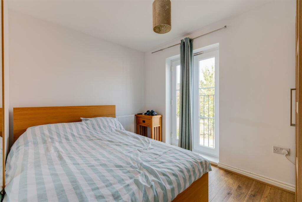 Additional property image - Goetre Fawr, Radyr, Cardiff