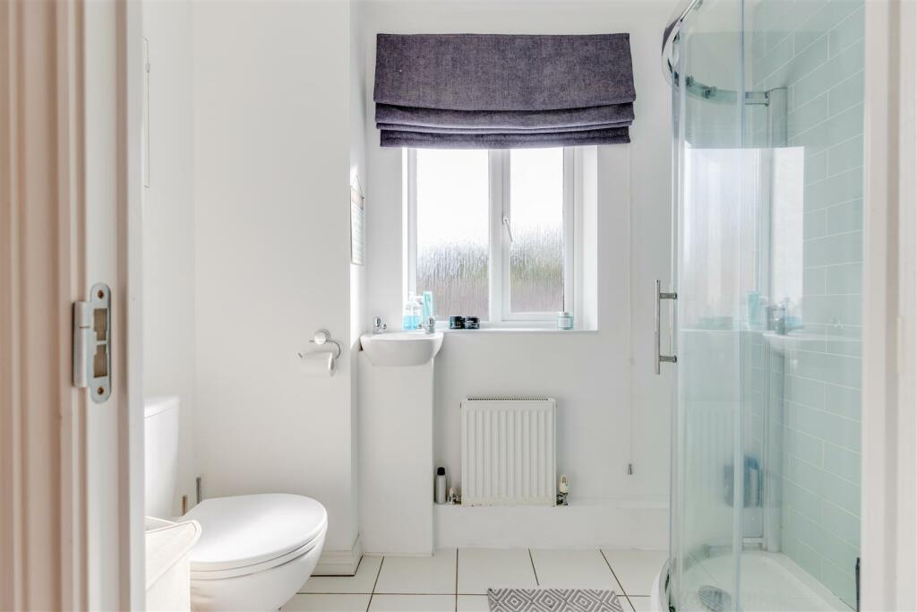 Additional property image - Goetre Fawr, Radyr, Cardiff