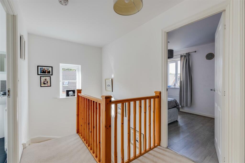 Additional property image - Goetre Fawr, Radyr, Cardiff