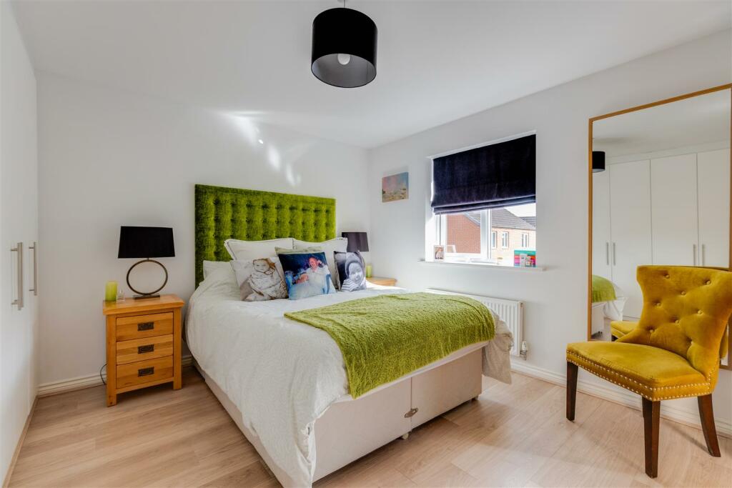 Additional property image - Goetre Fawr, Radyr, Cardiff