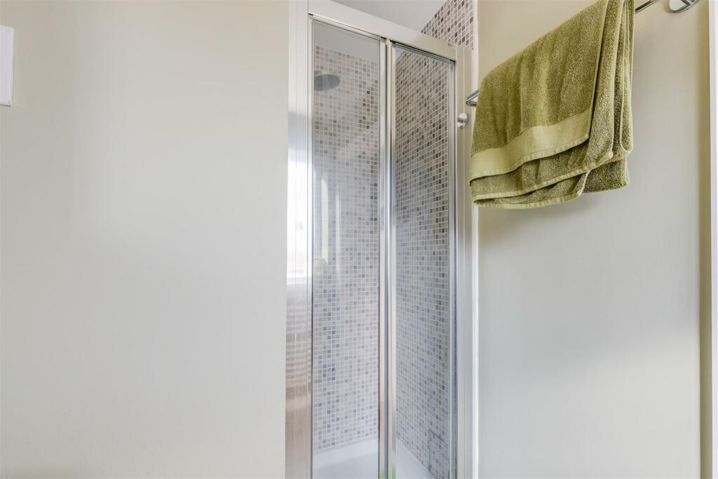 Additional property image - Goetre Fawr, Radyr, Cardiff