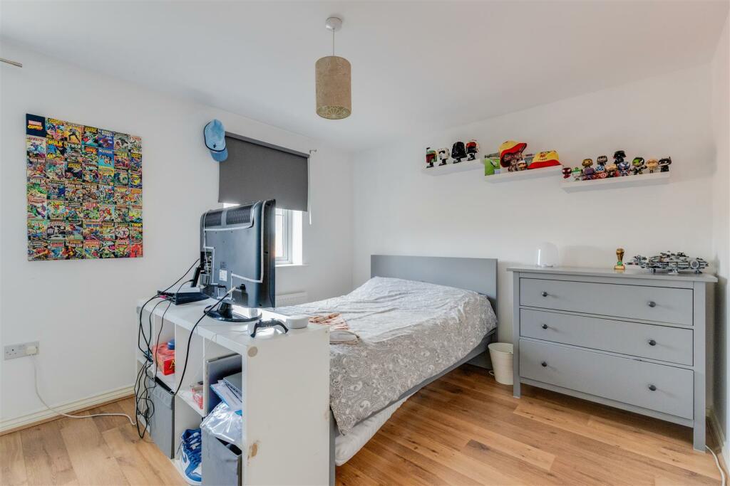Additional property image - Goetre Fawr, Radyr, Cardiff
