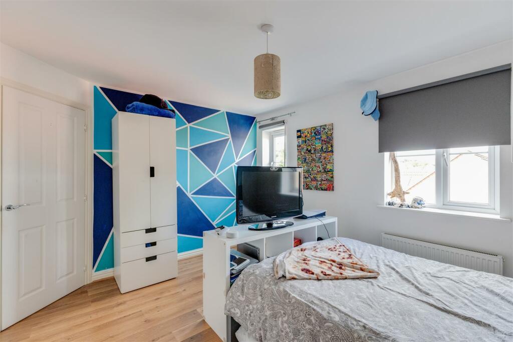 Additional property image - Goetre Fawr, Radyr, Cardiff