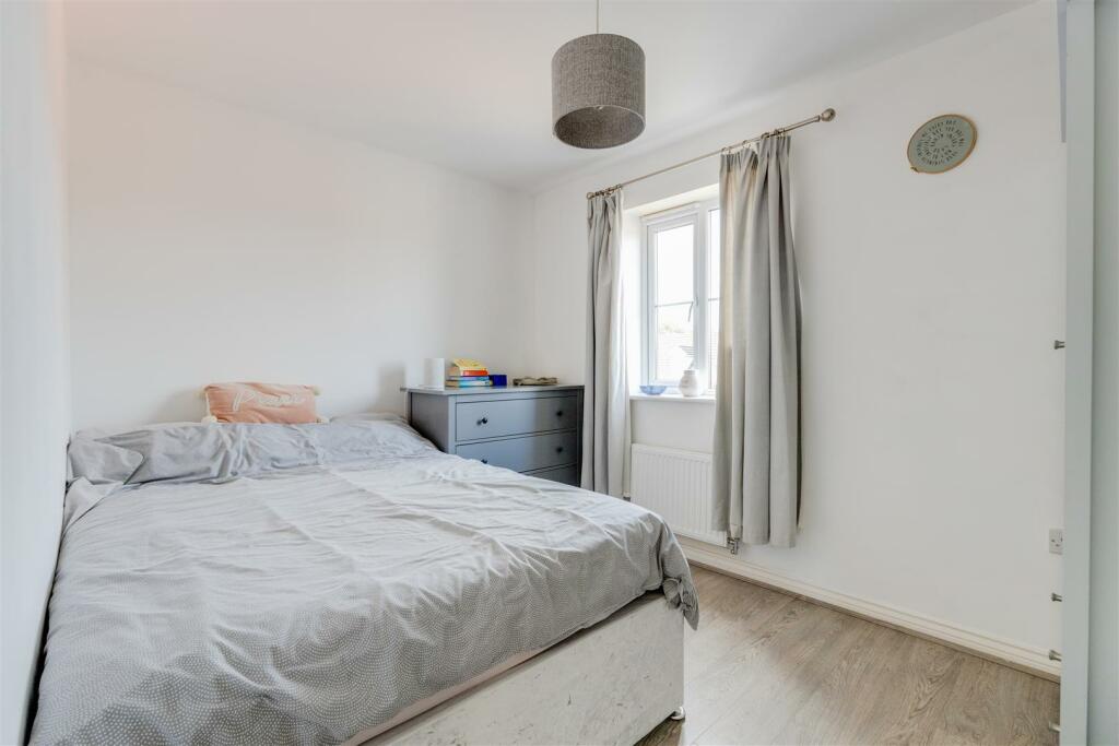 Additional property image - Goetre Fawr, Radyr, Cardiff