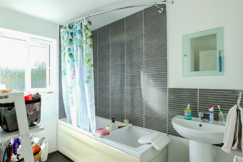 Additional property image - Goetre Fawr, Radyr, Cardiff