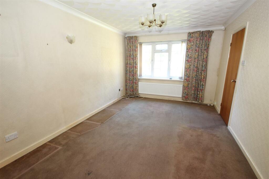 Additional property image - Cae Syr Dafydd, Cardiff