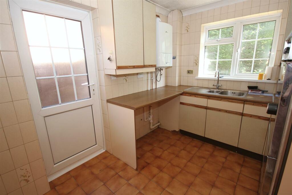 Additional property image - Cae Syr Dafydd, Cardiff