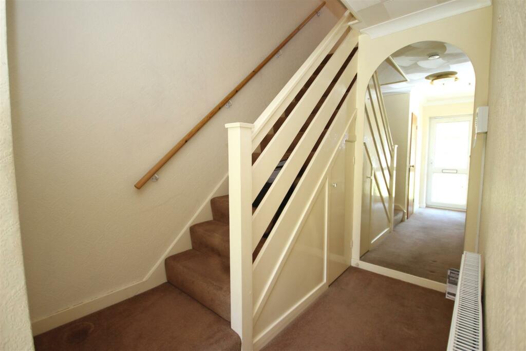 Additional property image - Cae Syr Dafydd, Cardiff