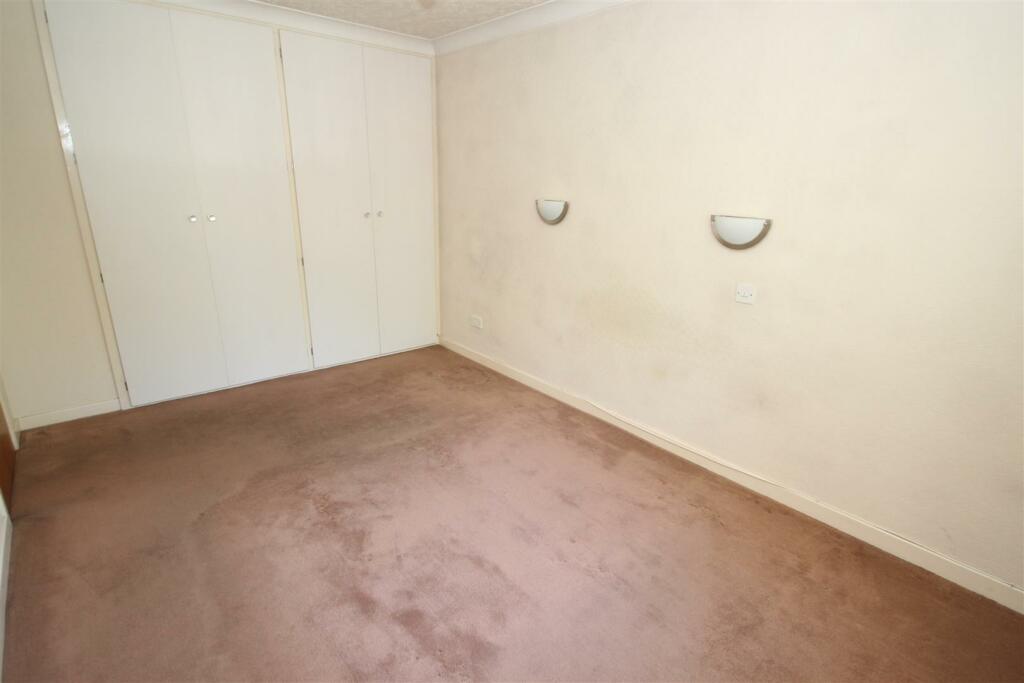 Additional property image - Cae Syr Dafydd, Cardiff