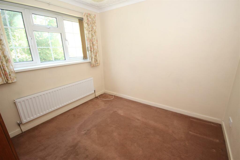 Additional property image - Cae Syr Dafydd, Cardiff