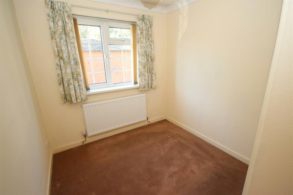 Additional property image - Cae Syr Dafydd, Cardiff