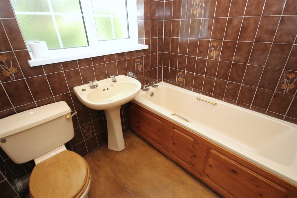 Additional property image - Cae Syr Dafydd, Cardiff