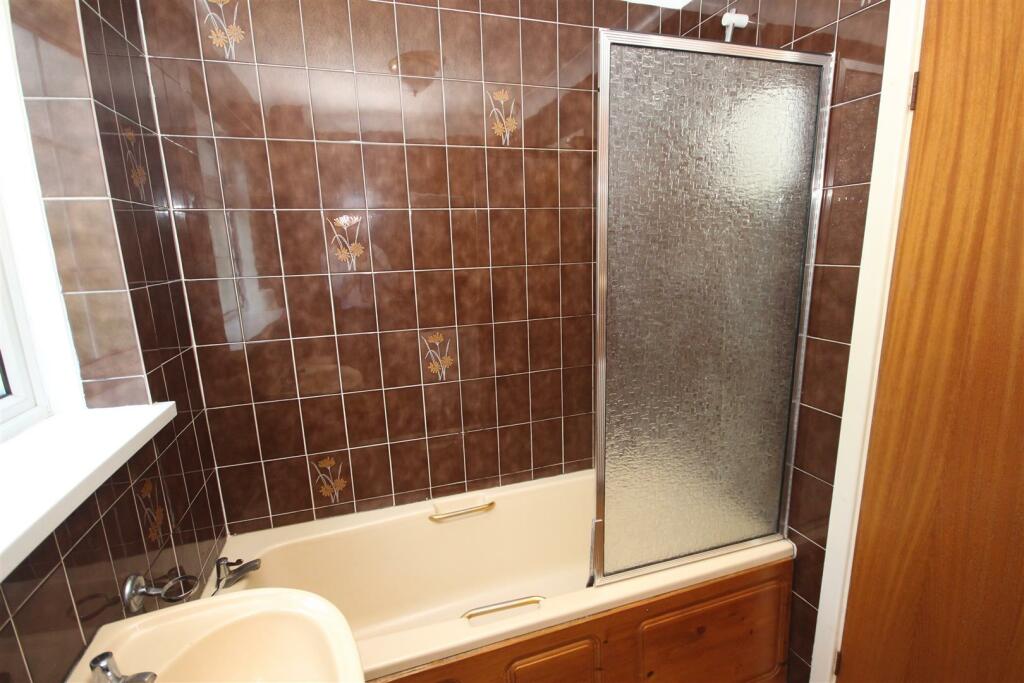 Additional property image - Cae Syr Dafydd, Cardiff