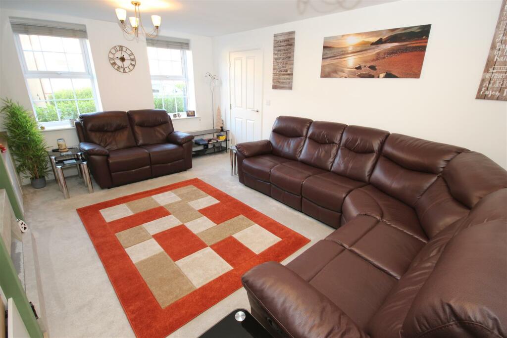 Additional property image - Trem Y Rhyd, St. Fagans, Cardiff