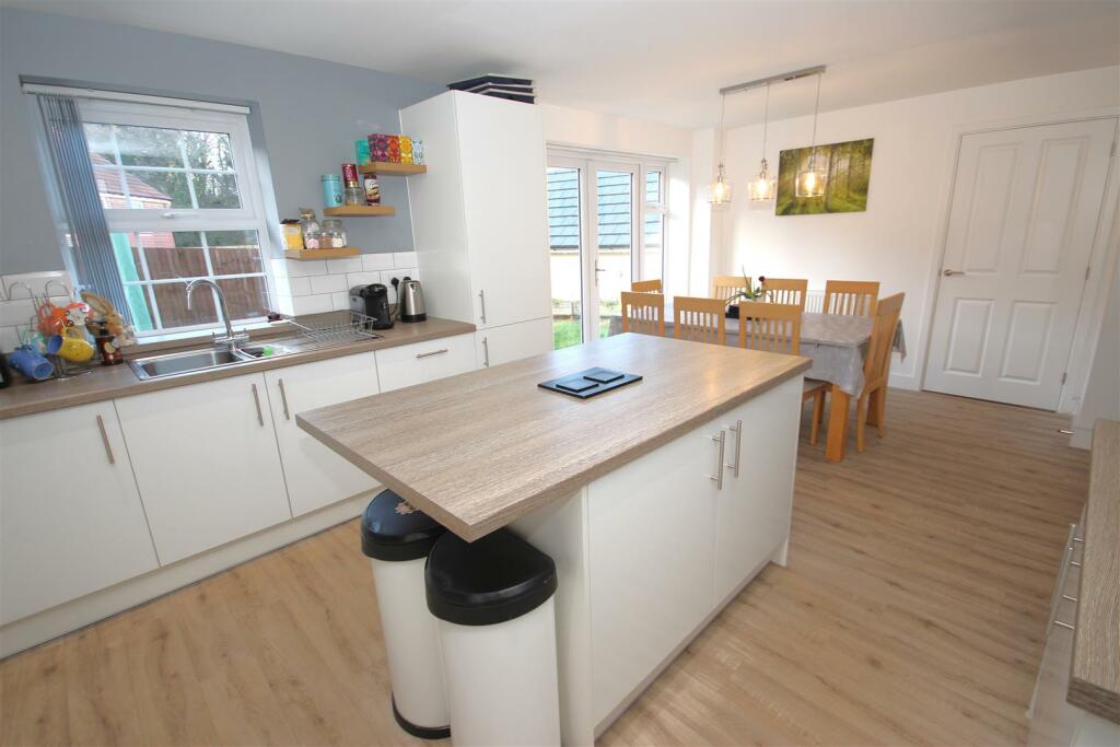 Additional property image - Trem Y Rhyd, St. Fagans, Cardiff