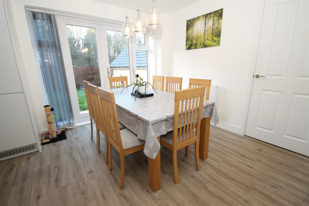 Additional property image - Trem Y Rhyd, St. Fagans, Cardiff